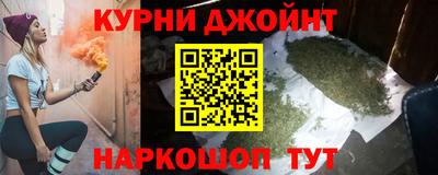 a pvp Кинель