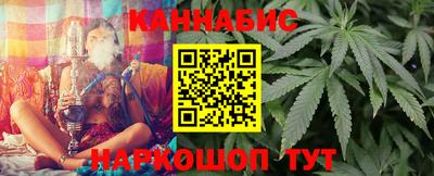 a pvp Кинель